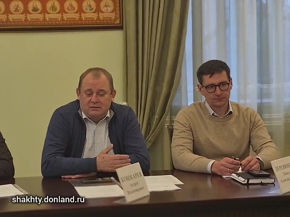 � ������ ����� ������������� �������� ������ �� ������������ ������� ������� �������������