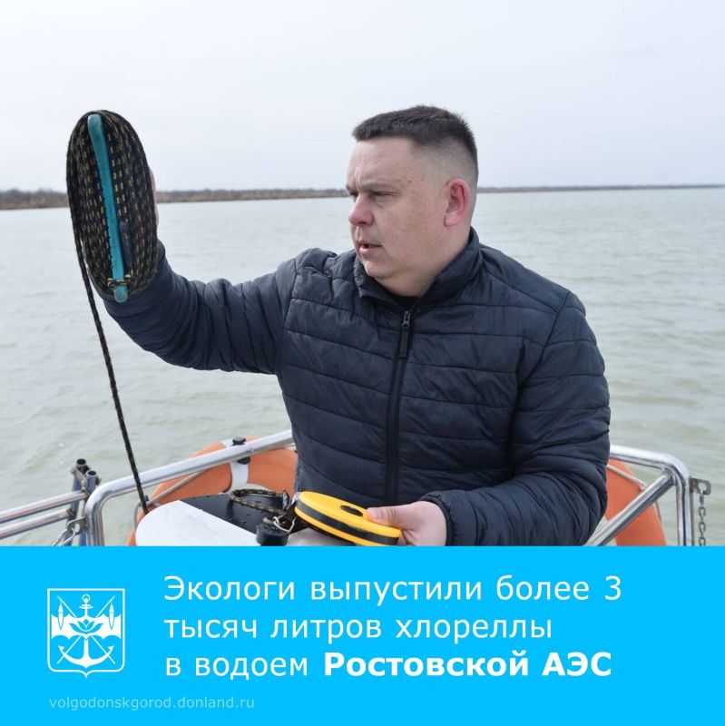 ����������� ������ ������ ���������� ����� ���������� ��� ��������� 3 ������ ������ ����������� �������� � ������-���������� ������� � 100 ������ � � ����� ����