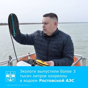 ����������� ������ ������ ���������� ����� ���������� ��� ��������� 3 ������ ������ ����������� �������� � ������-���������� ������� � 100 ������ � � ����� ����