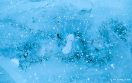 ��������� ���������, �� ����� ��� ����� �������� � �����