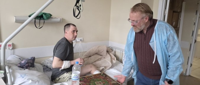 ������� �������: ����������� ������� � ����� ��������� �� ����������� �������� ���������