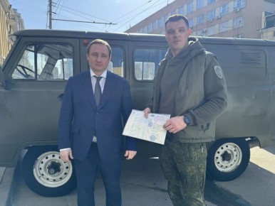 ������� ���������������� �������� ���������� ������� ����� �������� ������� ���������� ������� ������������ �������������, ������������ ������ ������ ����������� ������� ��������