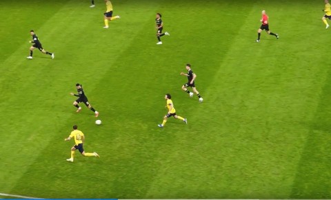 ������� ������ ��������