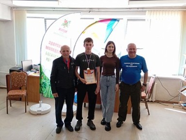 ������������ ������ � �������� ����� ���� � ������ ������