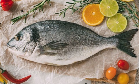 � ���������� ���������� ������� �������������� 39,2 ���� ���� � ������������ � �����������