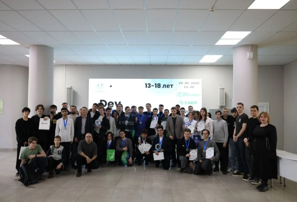 � ������� ������� ��������������� �������