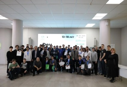 � ������� ������� ��������������� �������