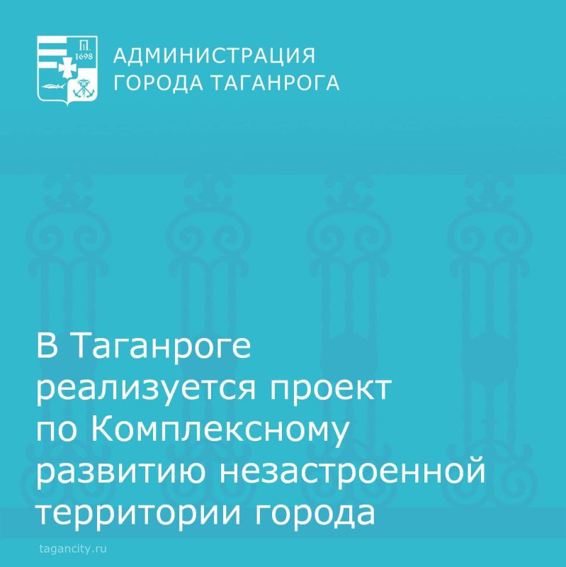 � ��������� ����������� ������ �� ������������ �������� ������������� ���������� ������ ����� ������� ������������, 2-�� ���������, �������� � ������