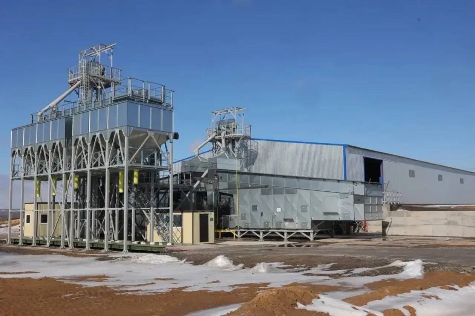 ���� �������: ����� ���������� ���� � ����������� ������ � ������, ��� ����������� ����������