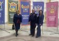 Ростовчане стали участниками Всероссийского образовательного форума «Казачье образование: традиции и инновации формирования казачьего молодежного резерва»