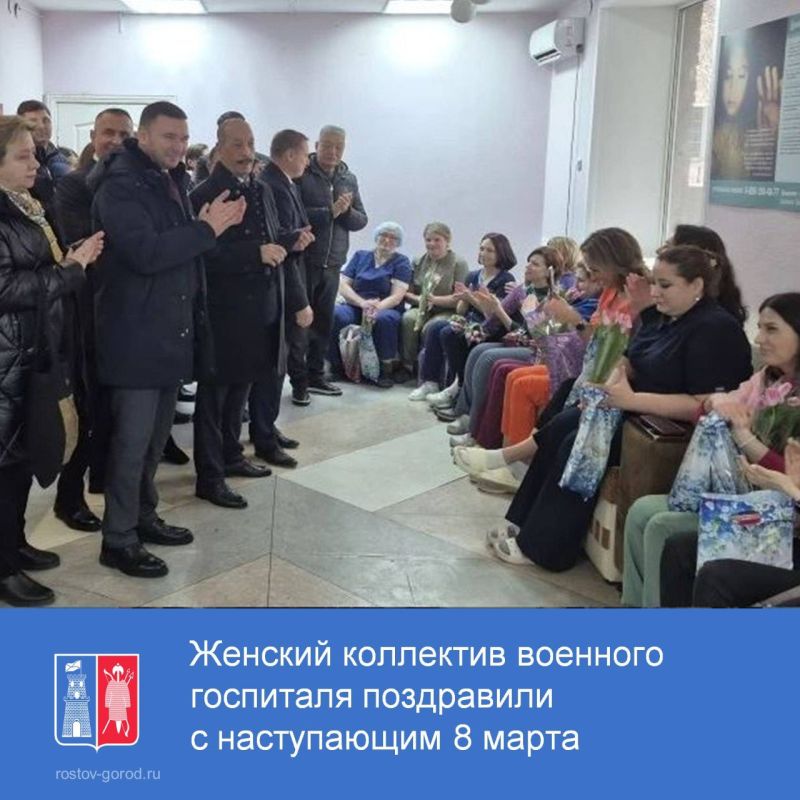 ������������ �����������-���������� ����������� ������ ������ � ������������ ����� ������ �������-��-���� �� ���������� �������� ������� �������, ������ ������������� ������ ������ ������, ������������� ������ �����������...