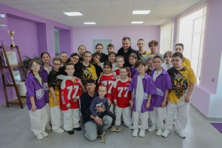 � ����������� ������ ������� ����������� ������������ ��� ������� � ��������� ������ � ���������� ���������