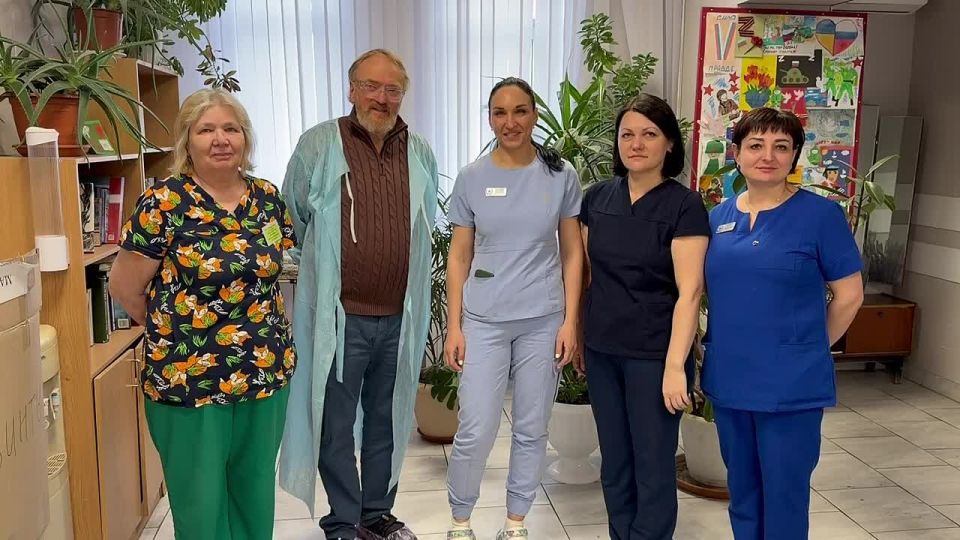 ������� ������� ������� ������� ����������� ��������� (������-��-����), ��� �������� ������� ���� �����