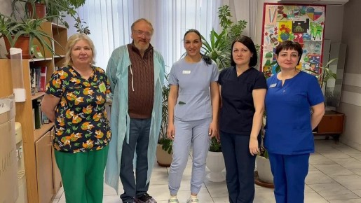 ������� ������� ������� ������� ����������� ��������� (������-��-����), ��� �������� ������� ���� �����