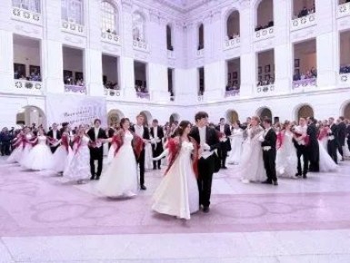 �������� ������������ ��� ������ � �������������� ��������