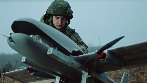 � ������� ������ ���� �������������� ����� ����������� ������ ����������� ��� ��