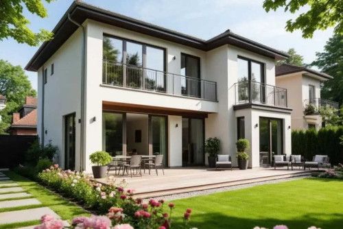 � ���������� ������� ��������� 473 �������� �� ������������� ������� ����� �� ������-������