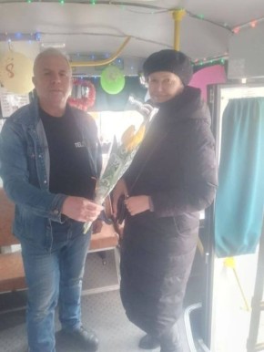 �������� ��������� �������� ��������������� � ���� ��������� ������� ����� ��������� ����� ����������