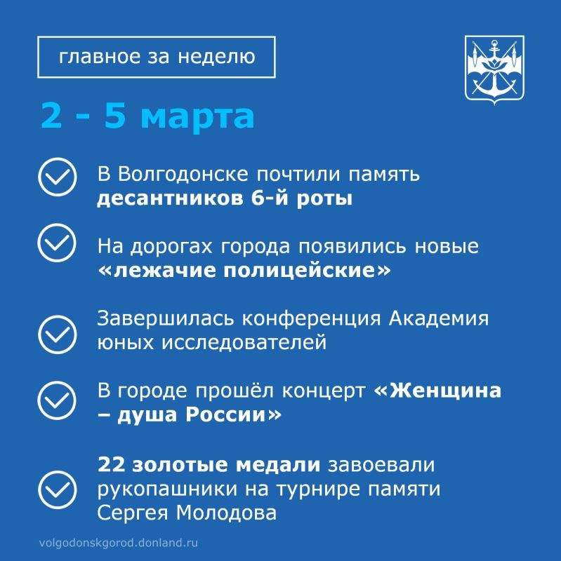 ������� �������, ������������ �� ��������� ������ - � ����� �������