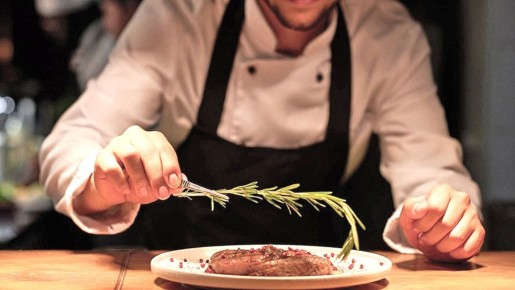 ��� ����� �������� � ���� ����