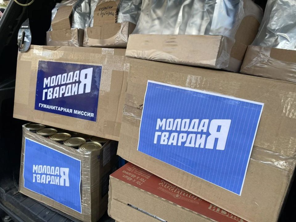 ������� ��������� ������� ��������� ������ ������ ���������� ���