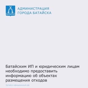 �� 15 ����� � ���������� �� ������� � ������������ �������