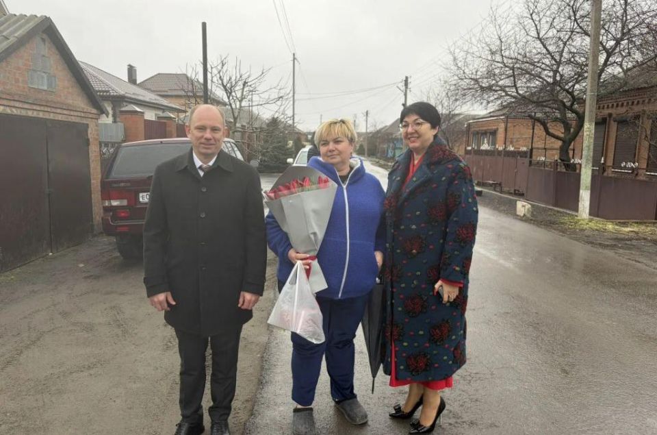 ����� ������ � �������� ��������� � 8 ����� ���� ��������� ��������� ���