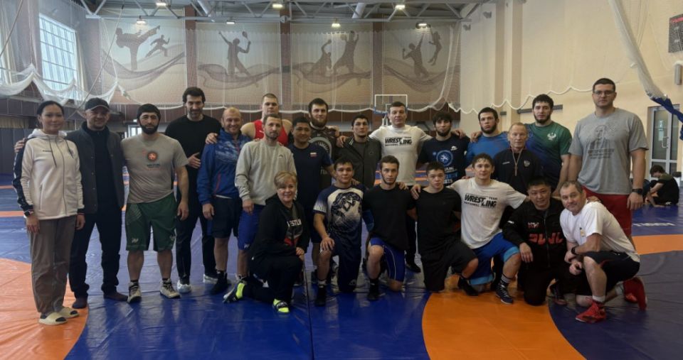 ���������� ��������� � ������� ������� ������ �� �����-������� ������ ������ ������� � ���������� ������ U-23