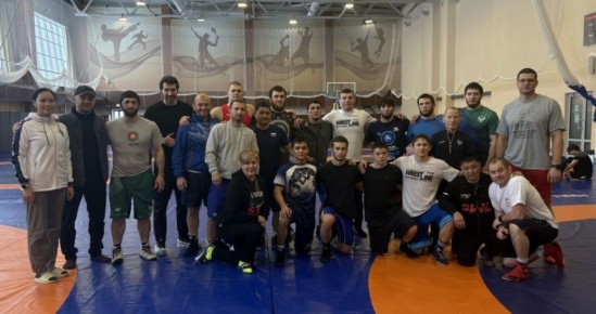 ���������� ��������� � ������� ������� ������ �� �����-������� ������ ������ ������� � ���������� ������ U-23