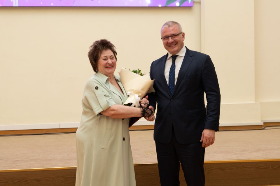 ����������� ���������� � ���������� �������������� �������� ���