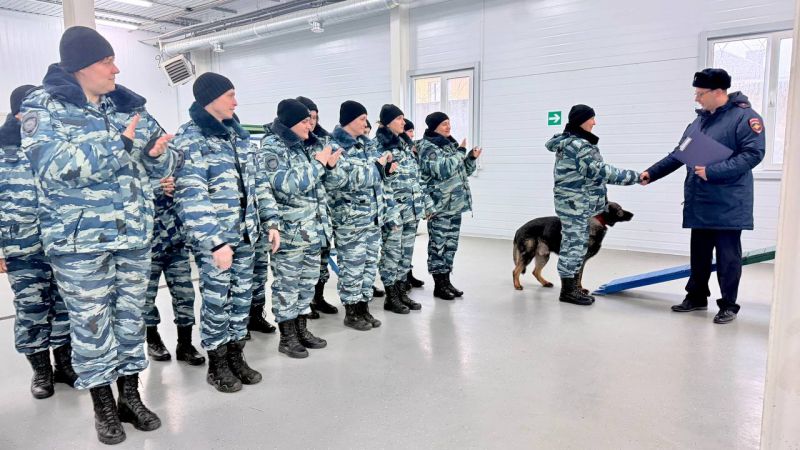 ����� ������ �� ������ ��������� �����: ��������� ������ ��� ������ ��������� �������