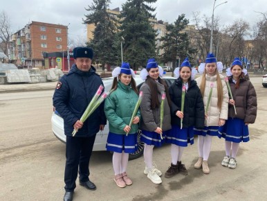 ������ ��� �������� � ��������-����������