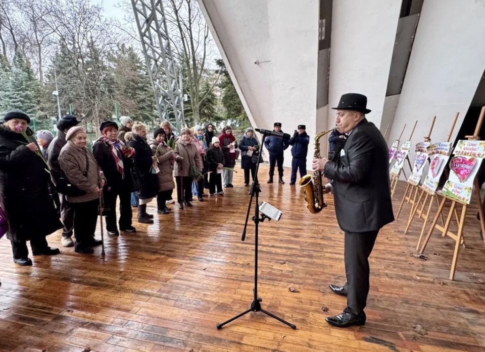 � ���������� �������������� �������� ��� ���������� ��������� ����� ���������� ������