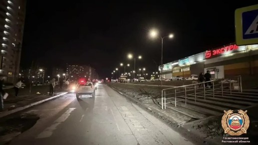 ���������� ������� ������������� �������������� ��� � ����� �������������