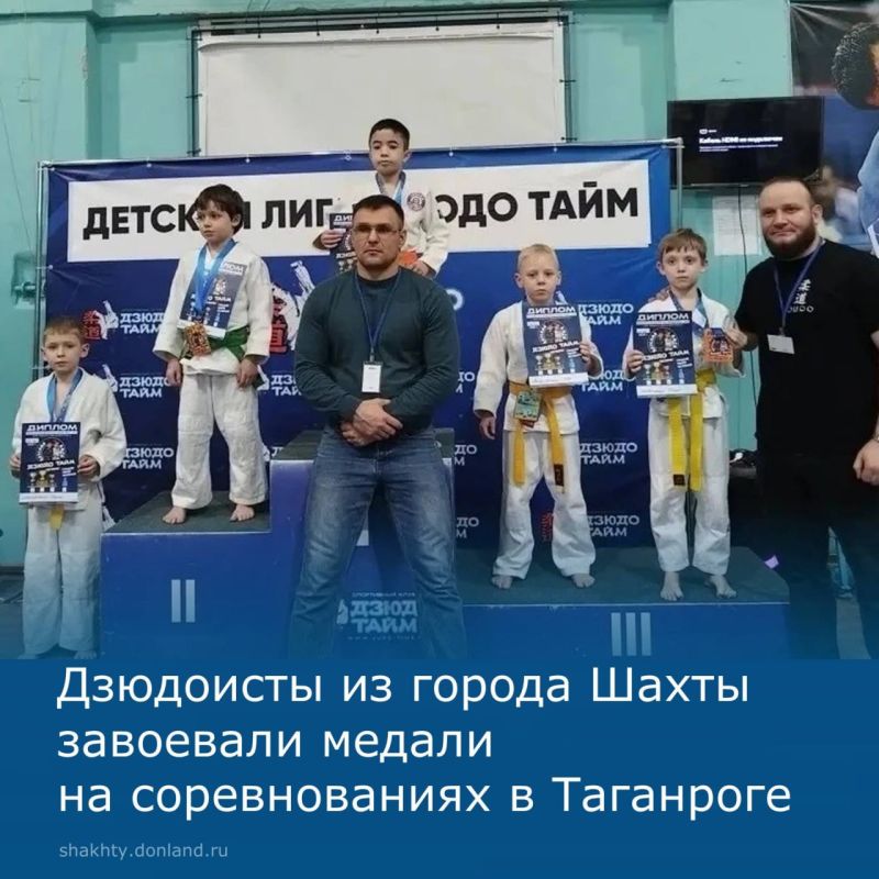 28 ������� � ������ ��������� ��������� ������ ���� ������� ���� ����� ����� ������ � ������� 2012�2013 � 2014�2015 ����� ��������