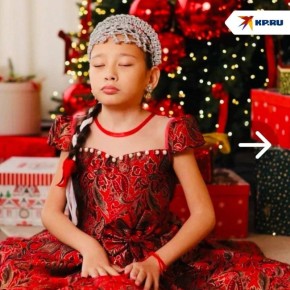 ������� ������� �� ������� �������: ��� ���������� ������ 11-������ ������� � ��� �� ��������������