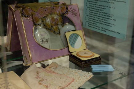 � ������� ������� ��������� �������� ���� ��� ��� �����