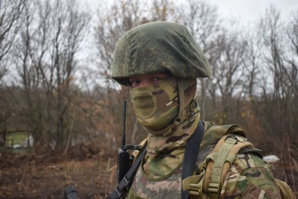 ������������ ������� ��� ������������� �� ���� ��������� �� 3 ��� ������