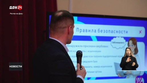 ���� ���������� ����������� ��� ����������