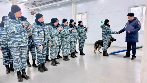 � ���������� ������� �� ������ ��������� ������������� ���������� � ���������� ��� ������, �������� ��� �������