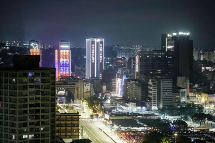 ��� ����� �������� �������� � ��������������� �������� ���������