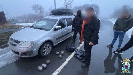 �� ������� ����� 6 �� ��������� � ���������� ������� � �� ����������� ��� ������ �������� ������ ��������