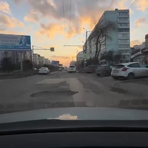 ������������ ��������� ������� � ��������� 10 ����� ������