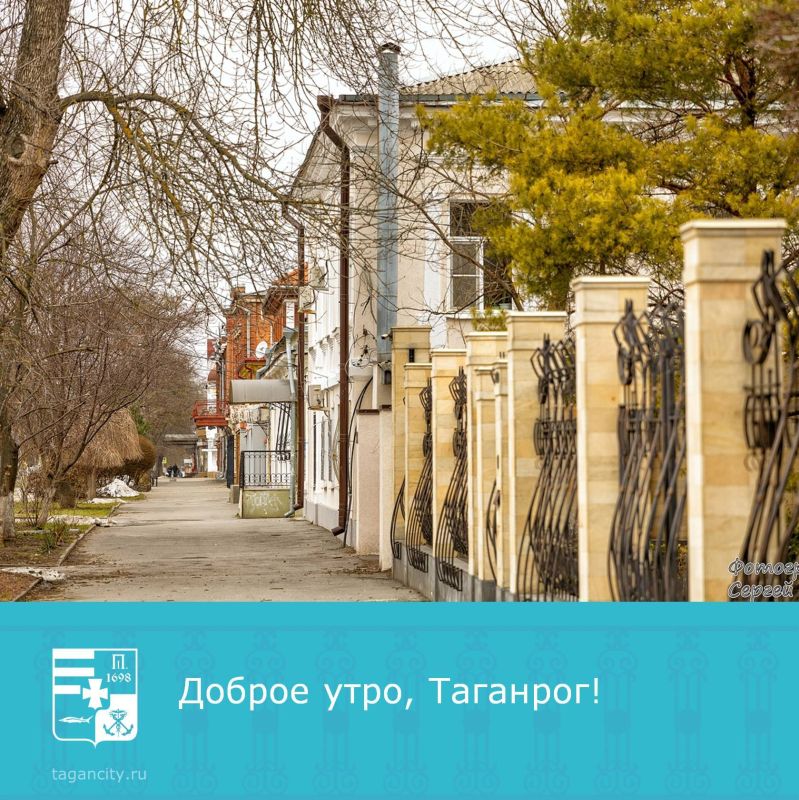 ����� ������� ���� ������ ����� � ������� �������� ��������!