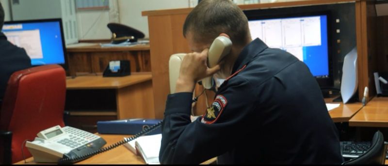 � ������ �������� ���������� ��������� ���� �� ����� ��������� ����������� �������