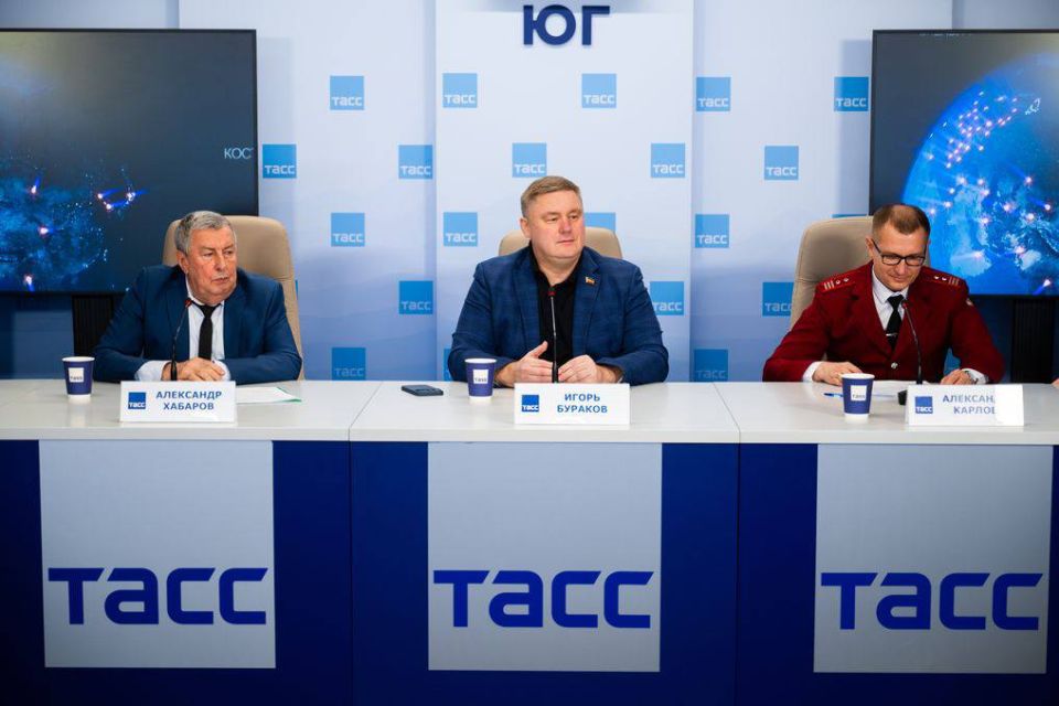 � 1 �������� 2026 ���� � ���������� ������� ����� ��������� ��������� ������� ������