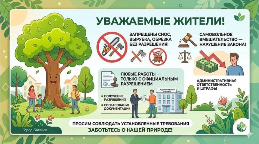 ������� � ������� �������� � ������ � �����������