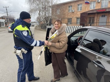 ������������� ����� ��� ������ ��� ��������, �8 ����� � � ������ ��� ���������� � ��������� ������