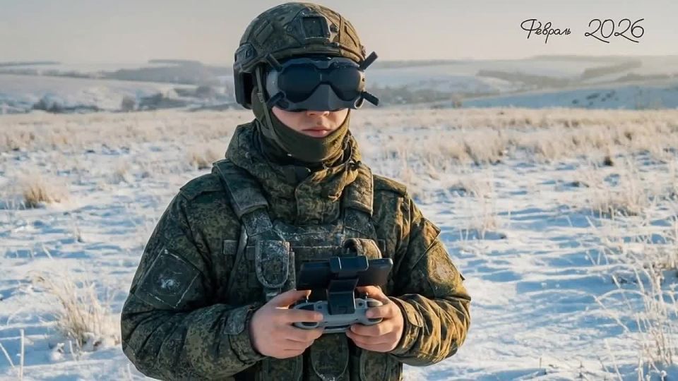 ����� ������, ������������ ������