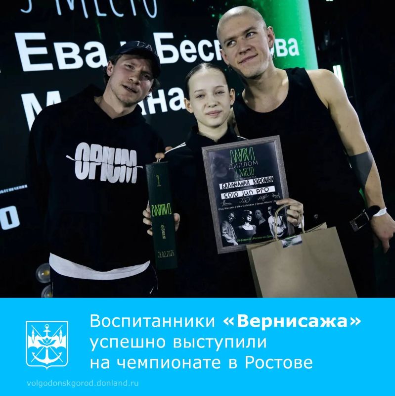 � �������-��-���� ������ ��������� ������������� ���������, ��������� ���������� ������������ ��� ������